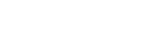电话