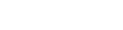 电话