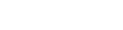 电话