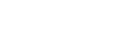 电话