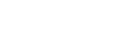 电话