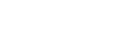 电话