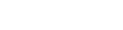电话