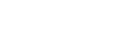 电话