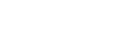 电话
