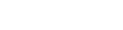 电话