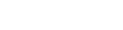 电话