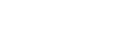 电话