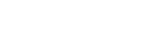 电话
