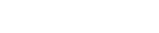 电话