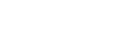 电话