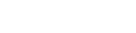 电话