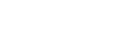 电话