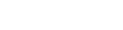 电话