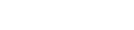 电话