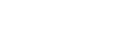 电话