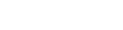 电话