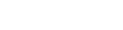 电话