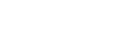电话