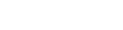 电话