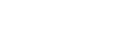 电话