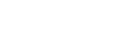 电话