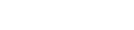 电话