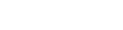 电话