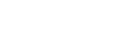 电话