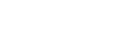 电话