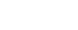 电话