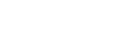 电话