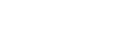 电话