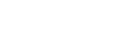 电话