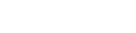 电话