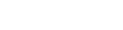 电话