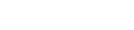 电话
