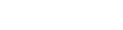 电话