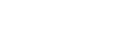 电话
