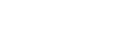 电话