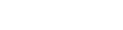 电话