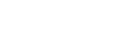 电话