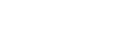 电话