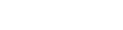 电话