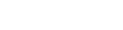 电话