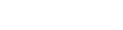 电话