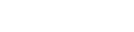 电话