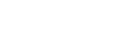 电话