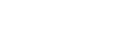 电话