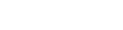 电话